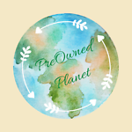 preownedplanet