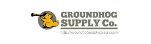 groundhogsupplycompany