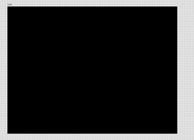 jawahar_1-1653982499018.png jawahar_1-1653982499018.png