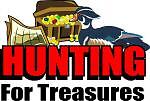 huntingfourtreasures