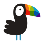 ordinarytoucan