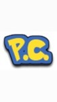 pokecarnival