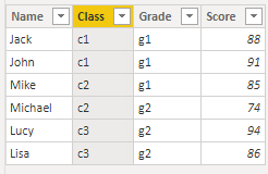 b1.png