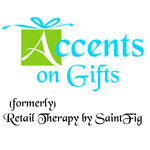 accentsongifts