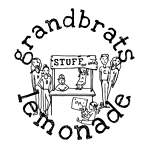 grandbratslemonadellc