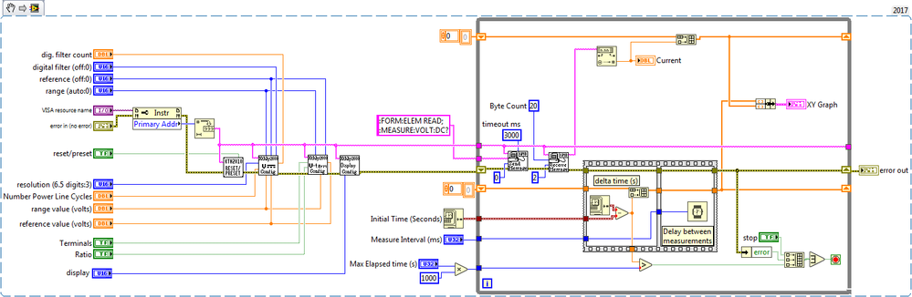 Keithley_2010_DCV_vs_time.png