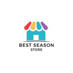 bestseasonstore
