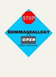 rummageallday