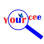 yourcee2015