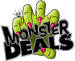 monster-deals