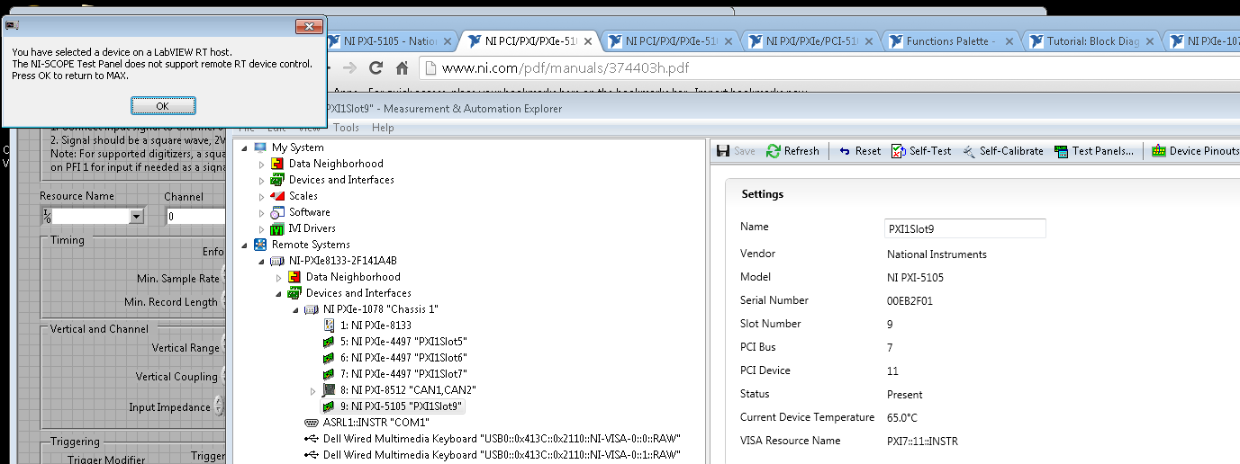 testpanel.PNG
