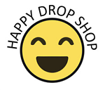 happydropshop