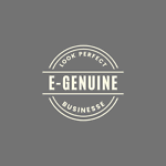 e-genuine_business