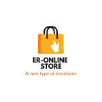 er_online_store