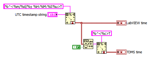 TSworkaround.png