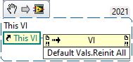 Reinit All.png