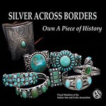 silveracrossborders