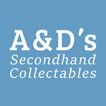 adsecondhandcollectables