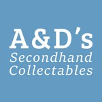 adsecondhandcollectables