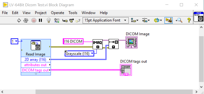 Dicom Test Diagram.png