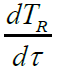 Dynamic_Dino_1-1643550047088.png