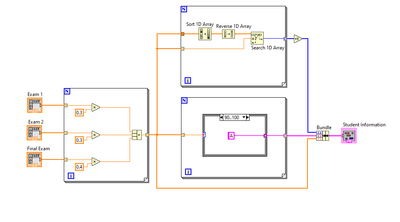 Block_Diagram.PNG
