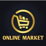 online.market_1