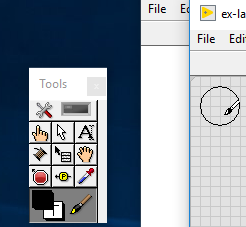 ex-paint-transparent.png