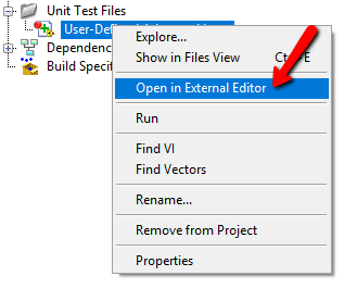 ExternalViewer.png