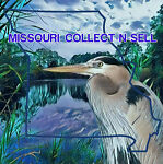 missouri-collect-n-sell