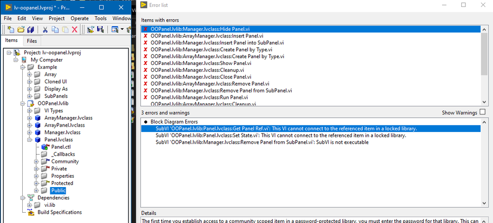 Project-Errors.png