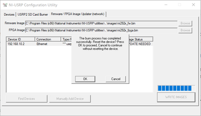 ni_upgrade_fail.png ni_upgrade_fail.png