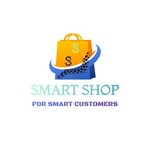 smart-shop25