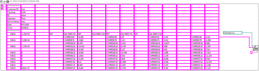 Extract Channel Data_BD.png