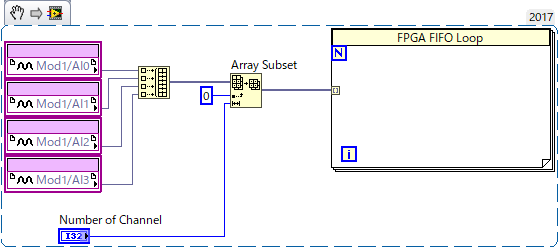 fpga.png
