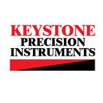 keystoneprecisioninstruments