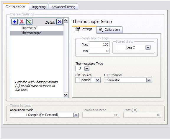 no_error.jpg