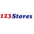 stores123