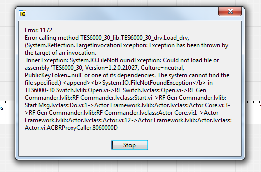 Error.png