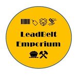 leadbelt_emporium