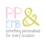 ppandembroidery