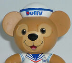 duffy4444