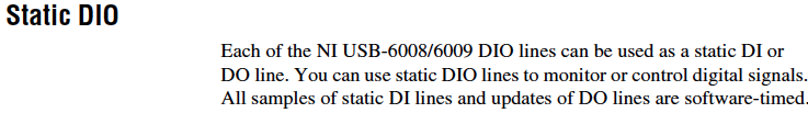 6008_9 DIO.png