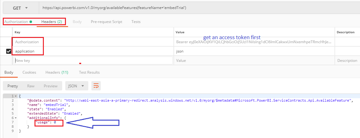 Trouble_migrating_to_new_power_bi_embedded_403_forbidden