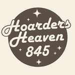 hoardersheaven845