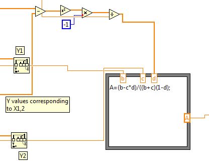 Formula node.JPG