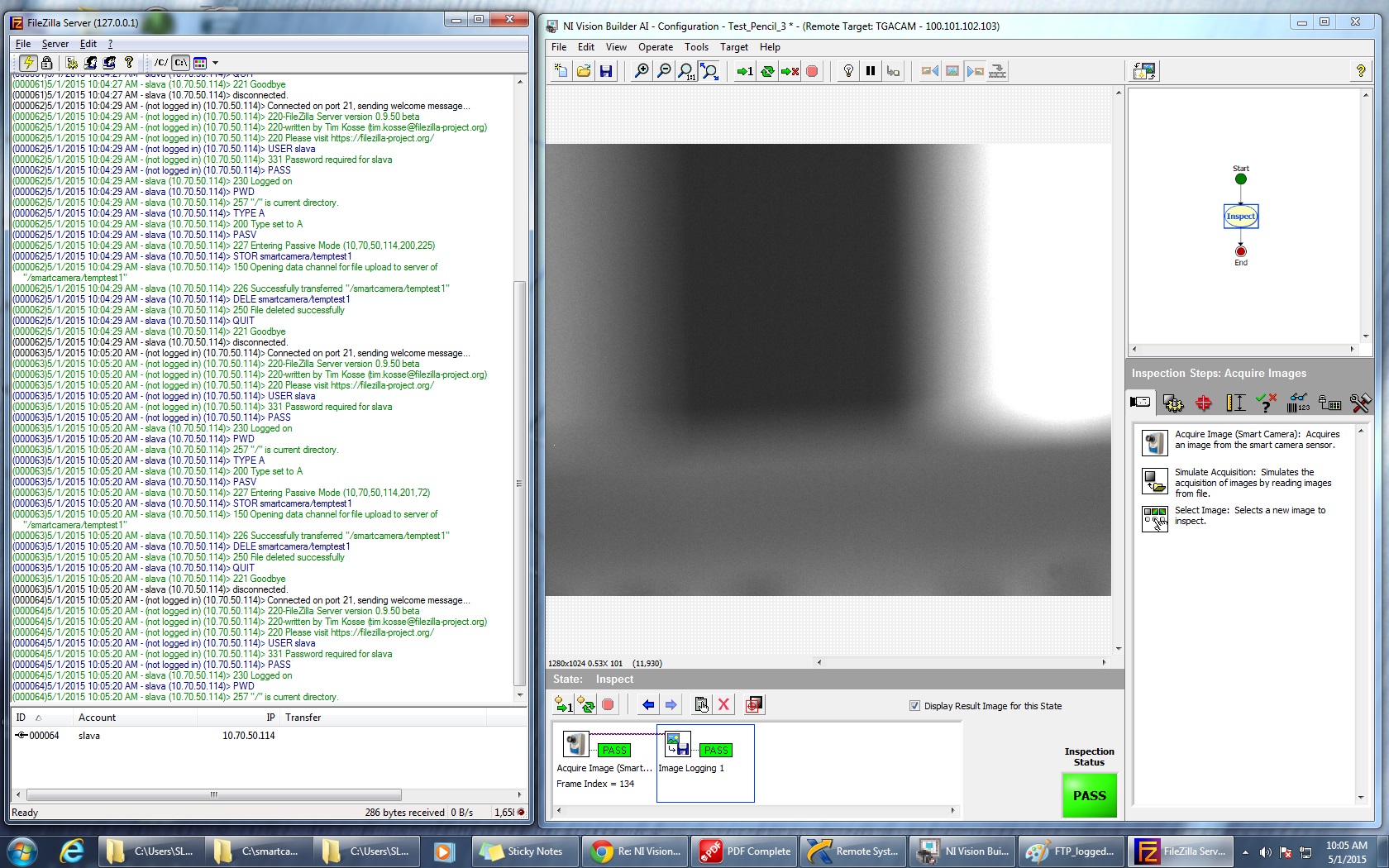 5_click_OK_imagelogin.jpg