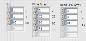 cmd.png