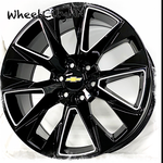 wheelcitymn