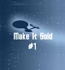 makeitsoldno1